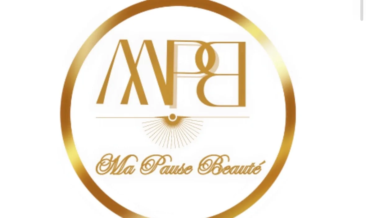 Ma pause beauté