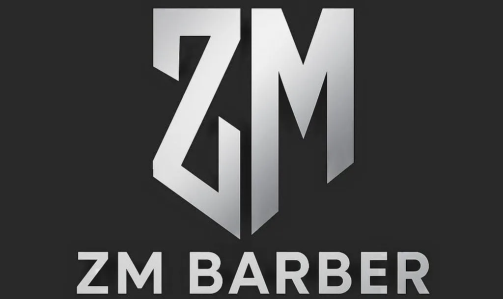 ZM BARBER