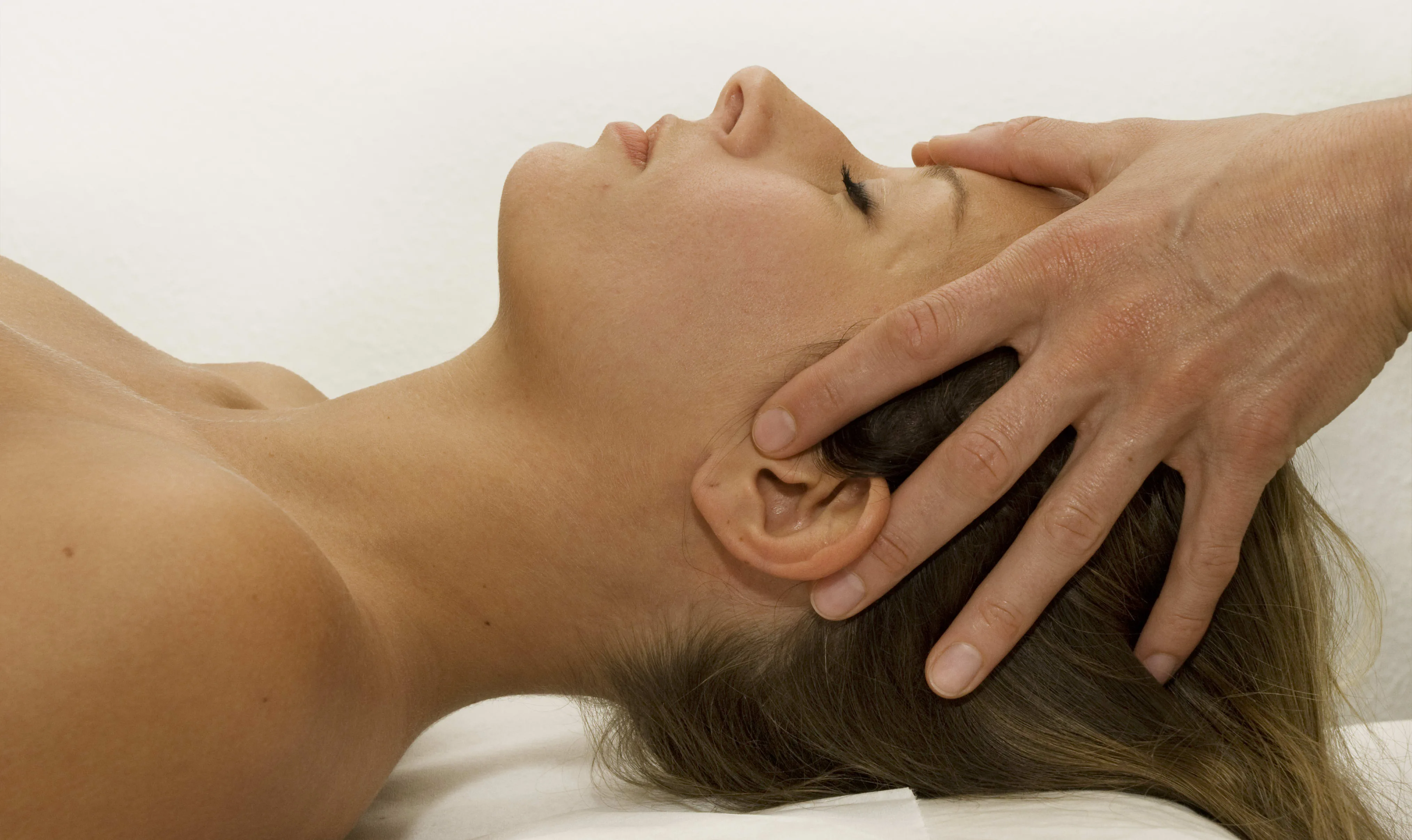 Isabelle Meter-Remuson Massage-Shiatsu - Espace Foch