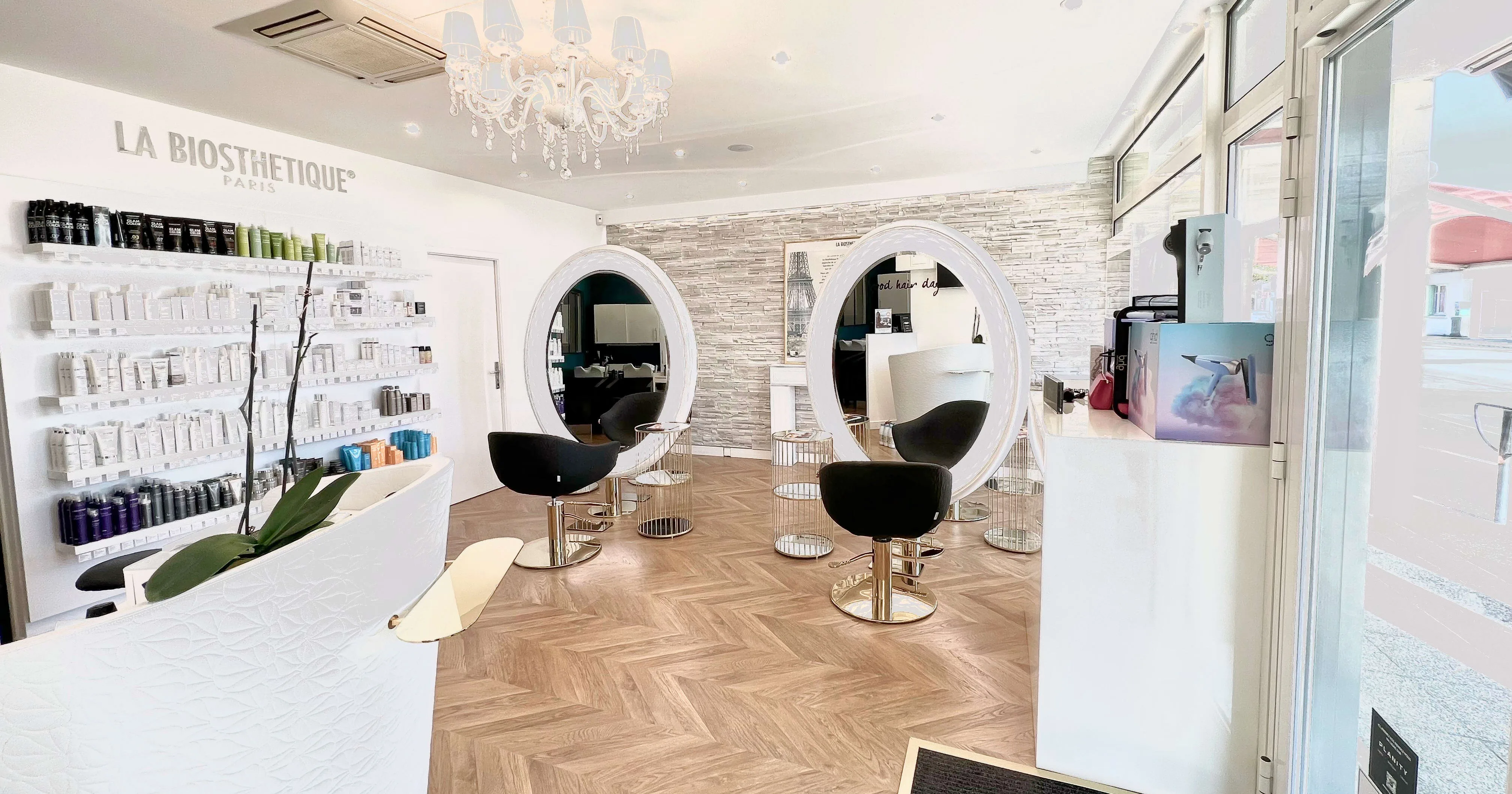 Emmanuel Chanu - Sautron