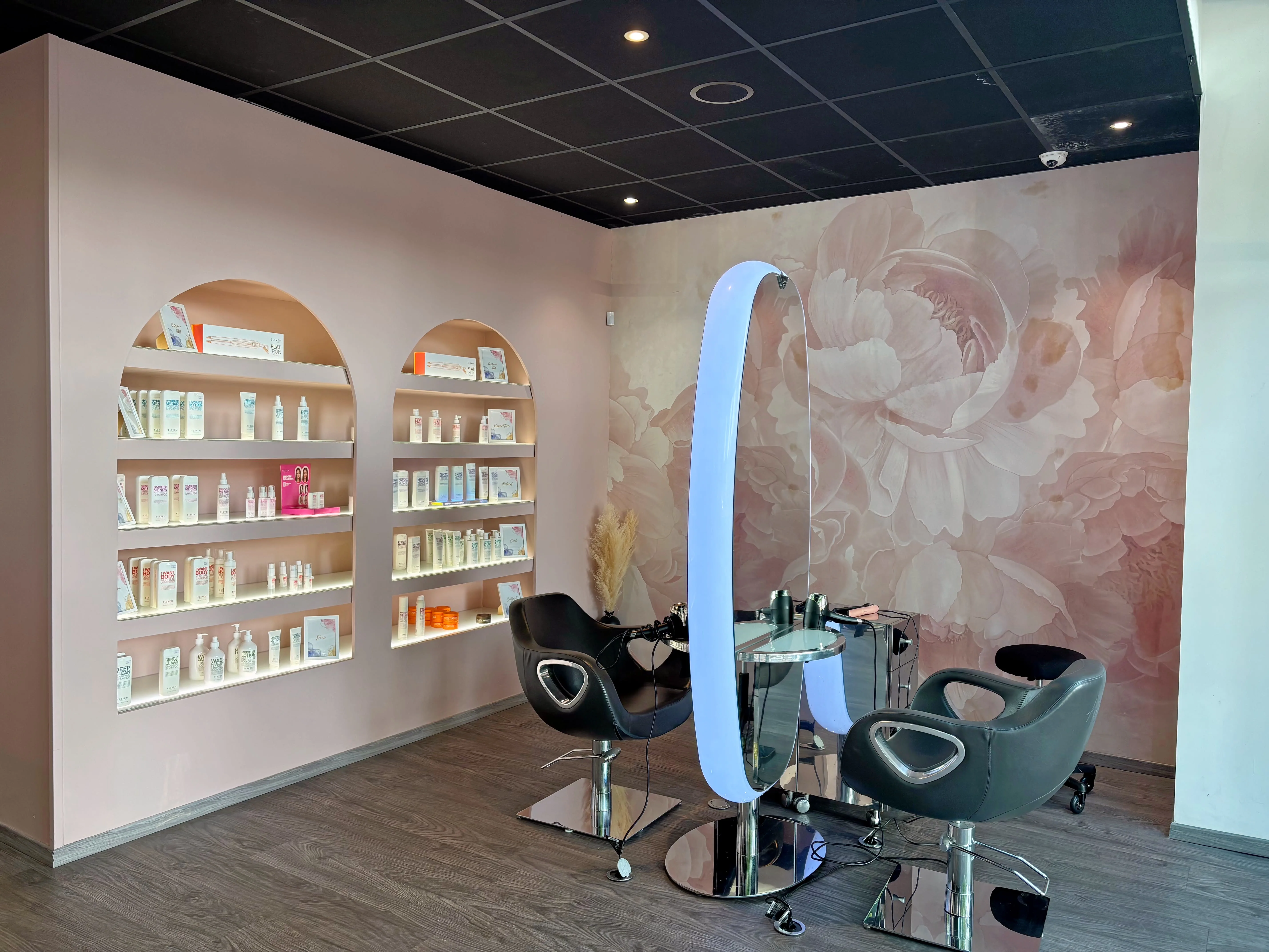 Addict Paris - Sainte-Eulalie