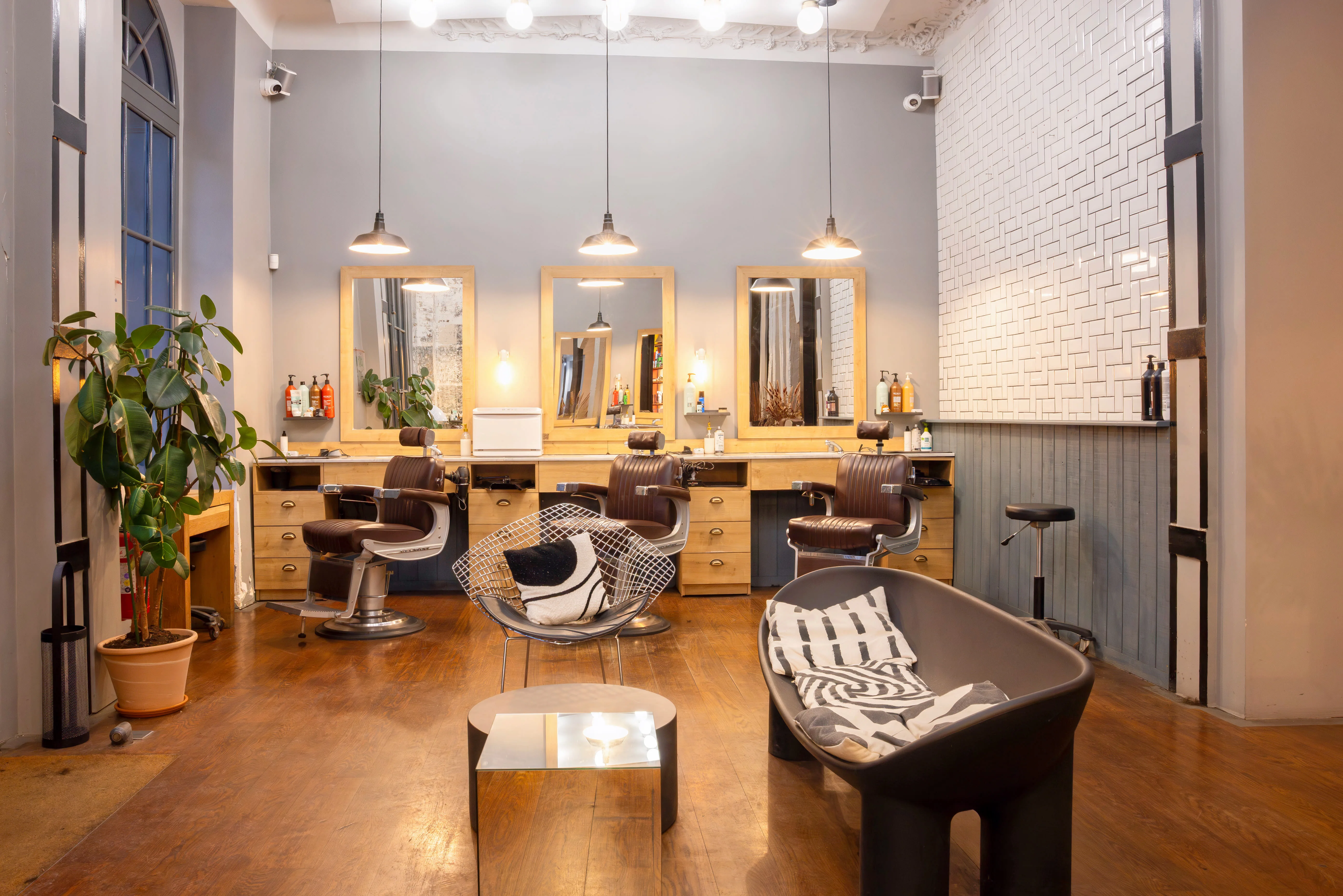 Bonhomme - Paris Opéra