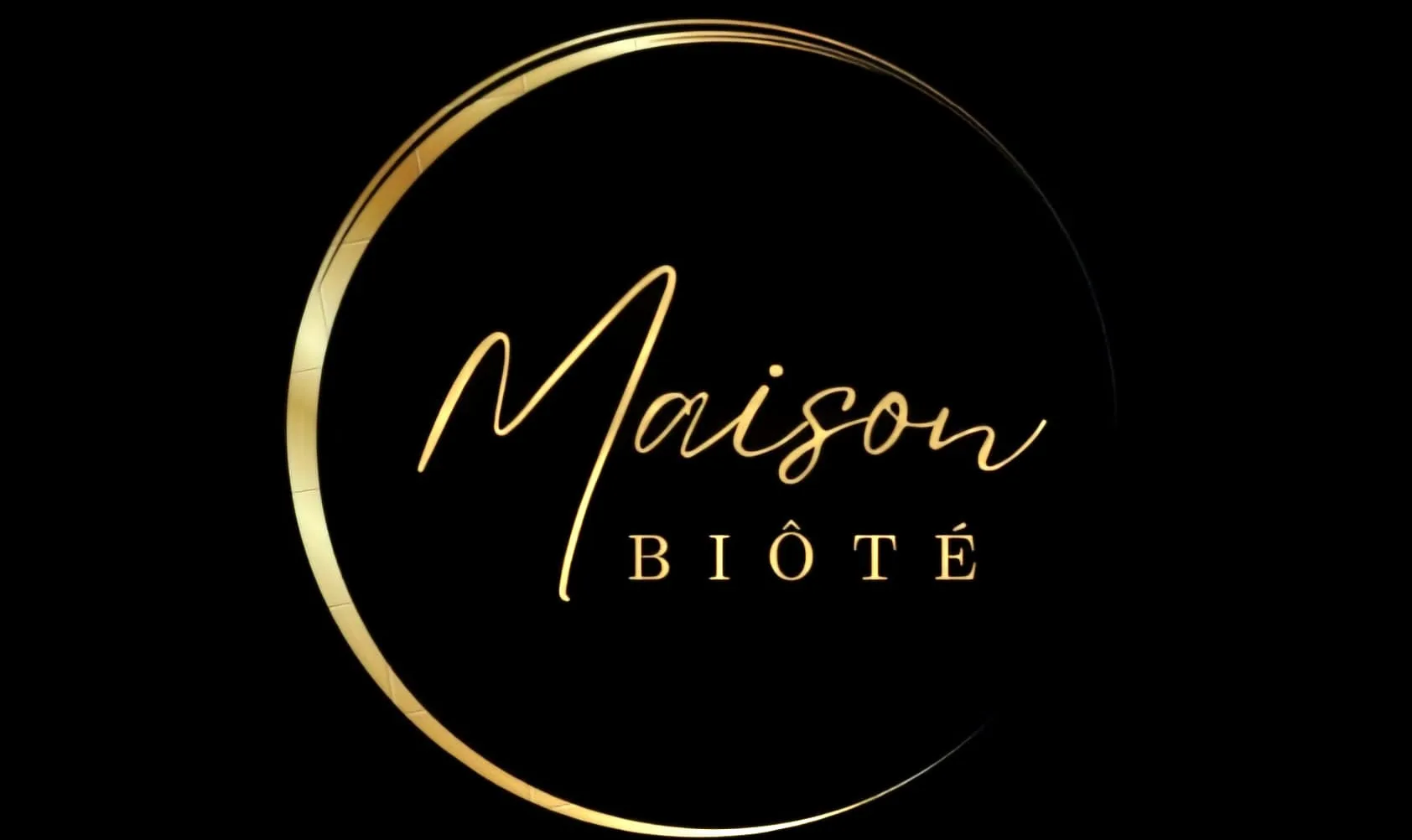 Maison Biote