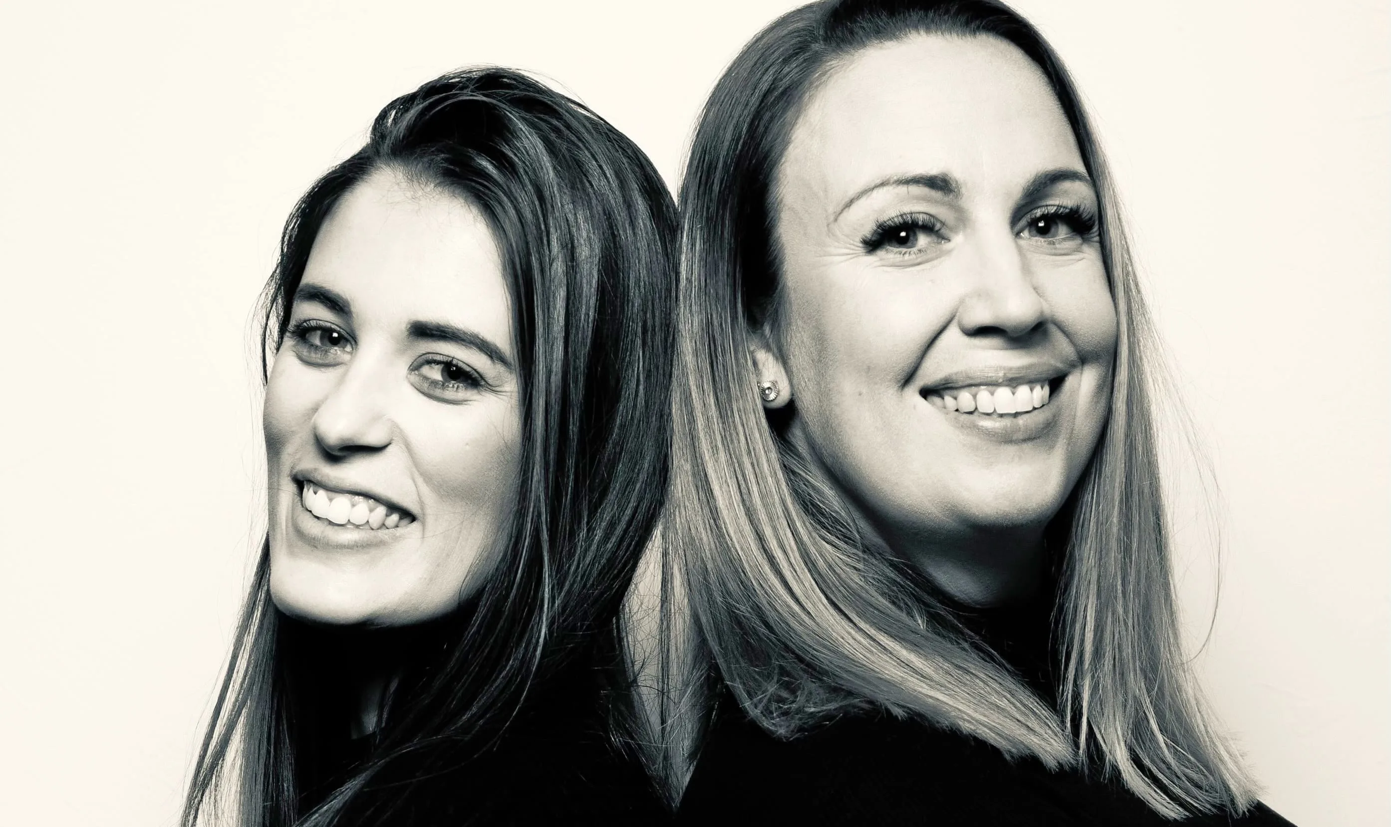 Drainage et Madérothérapie Visage/Corps & Post opératoire Chir. Esthétique - Terra Madera