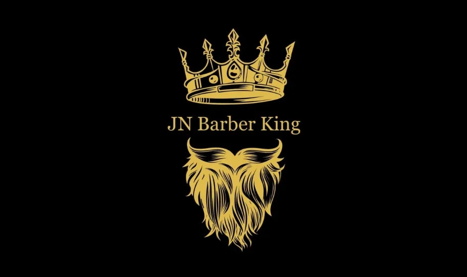 JN BARBER KING 2
