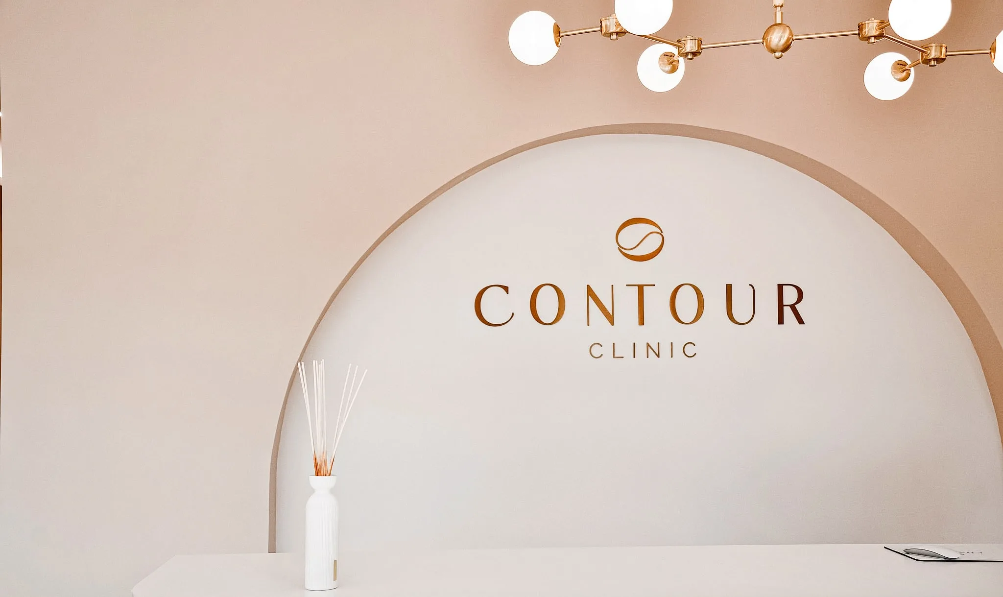 Contour Clinic