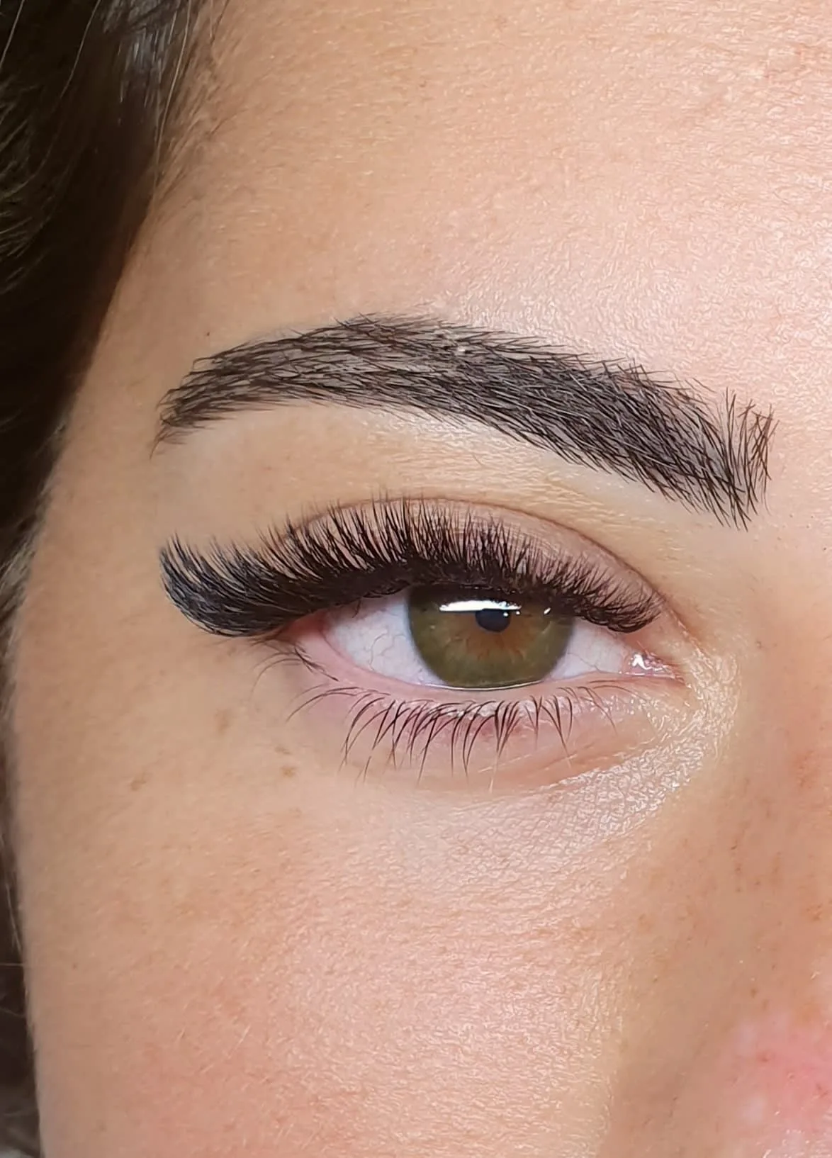 OKO EL FEVY MAISON DE BEAUTÉ