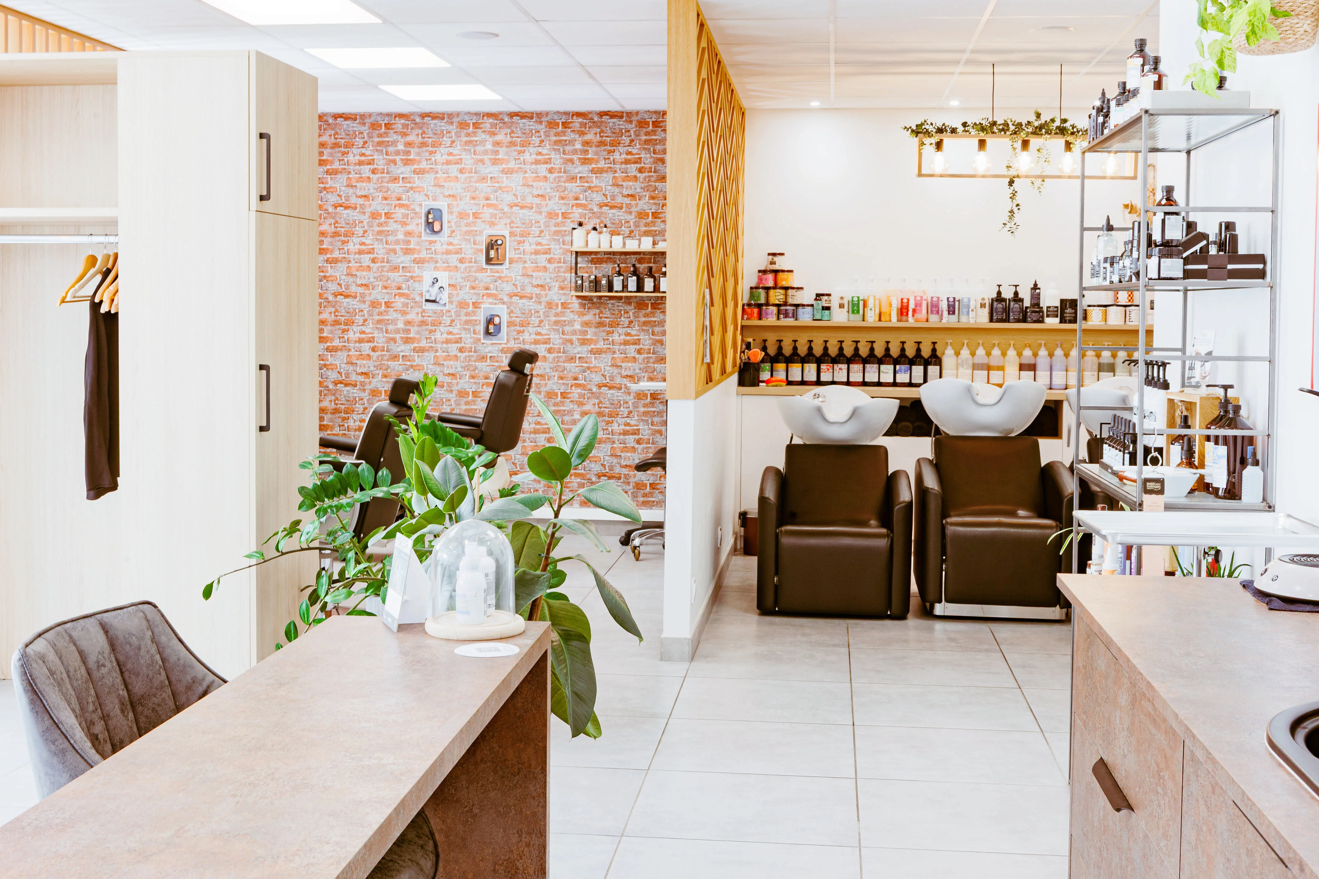 Ombre et Lumière Saint Julien de Concelles