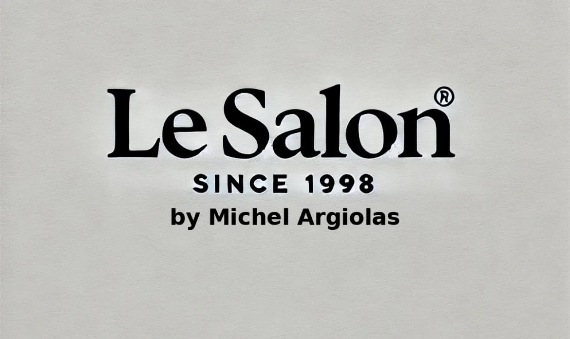 Le Salon Since 1998