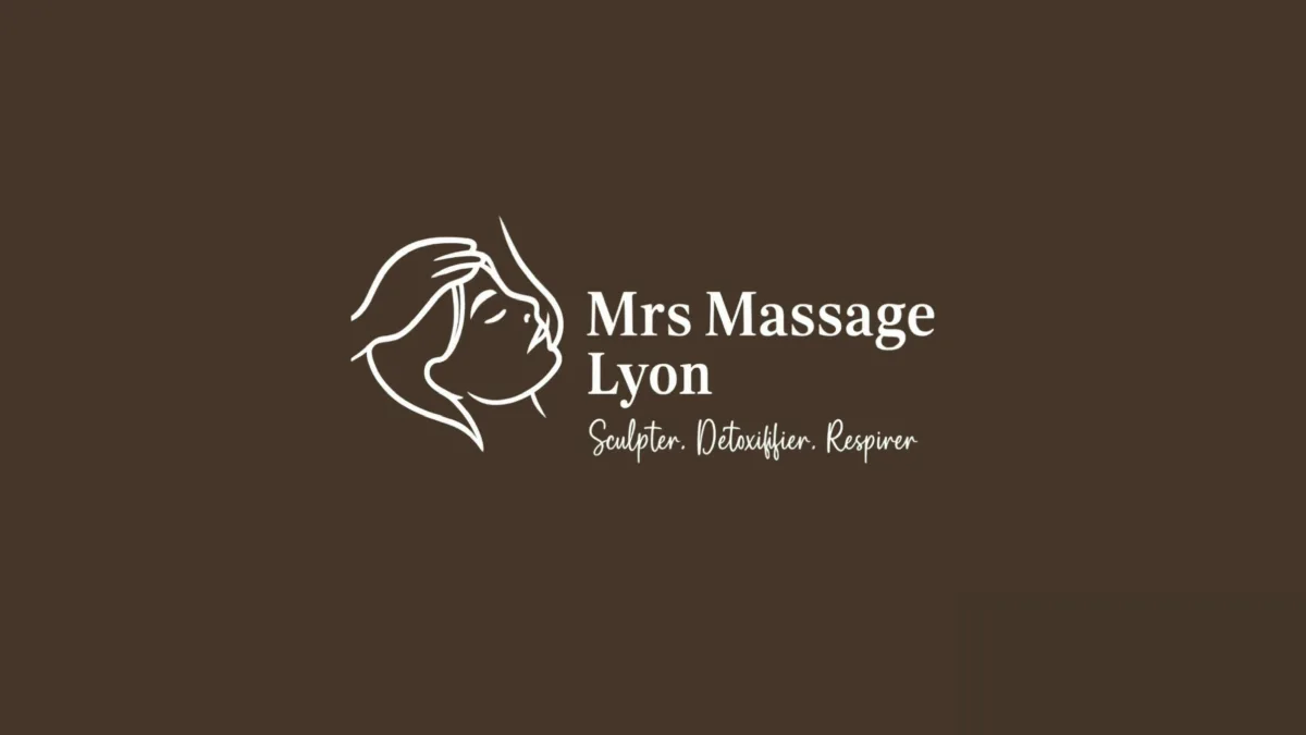 Mrs.Massage